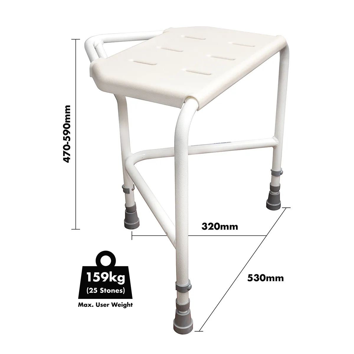 Pembury Corner Shower Stool Dimensions.jpg